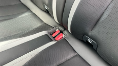 BYD Dolphin Surf 65kW Boost 43kWh 5dr Auto Electric Hatchback